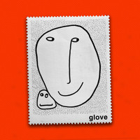 Psapp - Glove