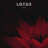 ZERRE - Lotus
