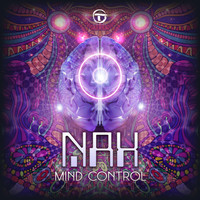 Nax - Mind Control