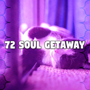 Spa - 72 Soul Getaway