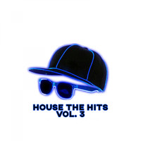 Pierre Reynolds - HOUSE THE HITS, VOL. 3