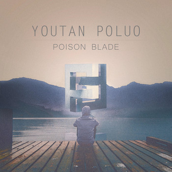 Poison Blade - Youtan Poluo