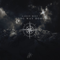 Aaron Mist - Long Way Home