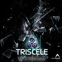 Triscele - Mirror