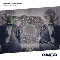 Simen, Capturam - Dead or Alive