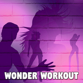 Gym Workout - Wonder Workout