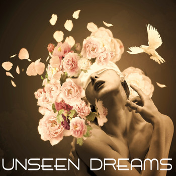 Various Artists - Unseen Dreams