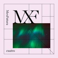 MexFutura - La Última Selva (Cuatro)