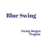 Swing Jørgen - Blue Swing