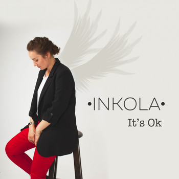 Inkola - It's Ok