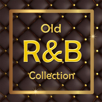 Various Artists - Old R&B Collection