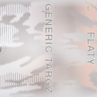 Flaty - Generic TARGZ