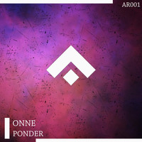 Onne - Ponder