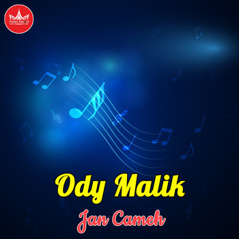 Ody Malik, Deand - Jan Cameh (Pop Minang Remix)