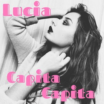 Lucia - Capita capita