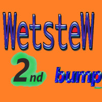 WetStew / No Bail Music - 2nd Bump