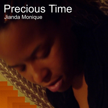Jianda Monique - Precious Time
