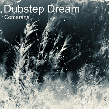 Comarana - Dubstep Dream