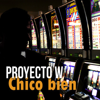 Proyecto W - Chico Bien
