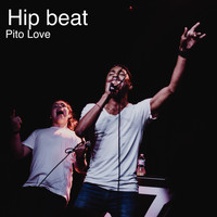 Pito Love - Hip Beat