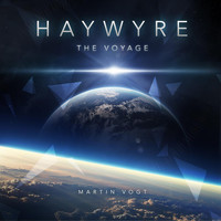 Haywyre - The Voyage