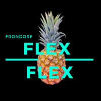 Frondorf - Flex Flex