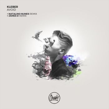 Kleber - Avoid Ep