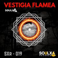 Soulxa - Vestigia Flamea