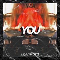 NVLA - You