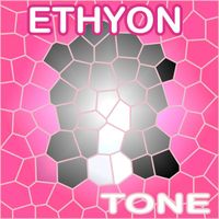 Ethyon - Tone