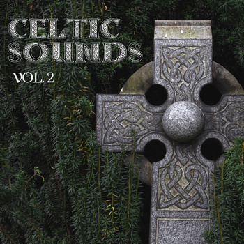 The Lepricorns and Filippo Canton - Celtic Sounds Vol.2