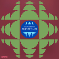 Negative Return - Dusternis