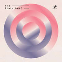 Rhi - Plain Jane (Explicit)