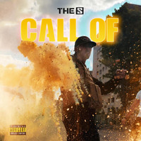 The S - Call Of (Explicit)