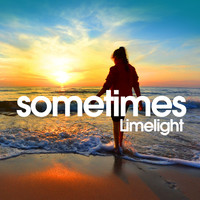 Limelight - Sometimes