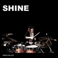 Anika Nilles - Shine