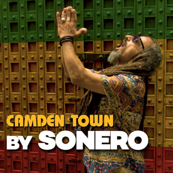 Sonero - Camden Town