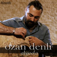Ozan Denli - Elveda (Akustik)