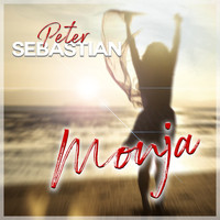 Peter Sebastian - Monja