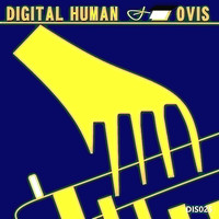 Ovis - Digital Human