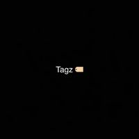 BAMBINO - Tagz (Explicit)