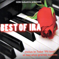 IRA - Ira (Best of)