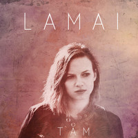 Lamai - Tam