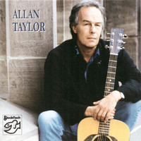 Allan Taylor - Looking for You