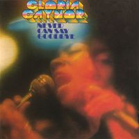 Gloria Gaynor - Never Can Say Goodbye (Deluxe Edition)