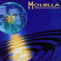 Molella - Originale radicale musicale