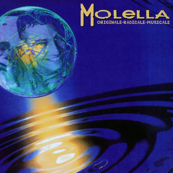 Molella - Originale radicale musicale