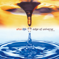 Edge of Universe - Afterlife