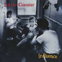 Little Caesar - Influence