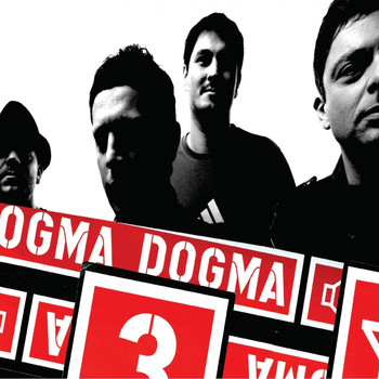 Dogma - 3